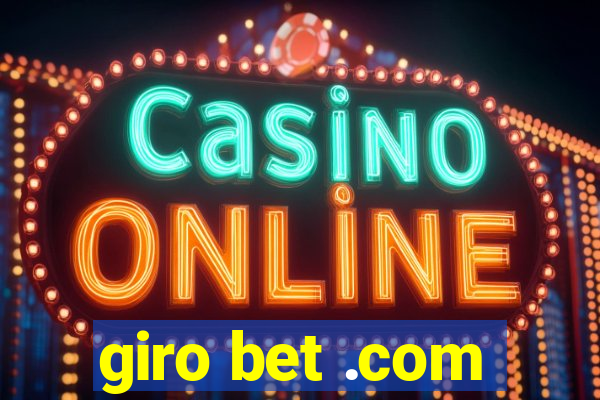 giro bet .com