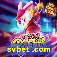 svbet .com