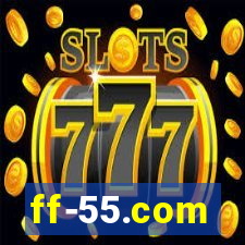 ff-55.com