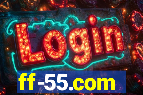 ff-55.com