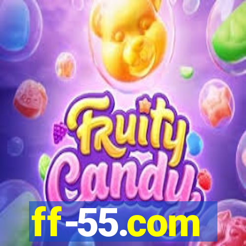 ff-55.com