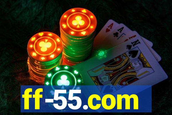 ff-55.com