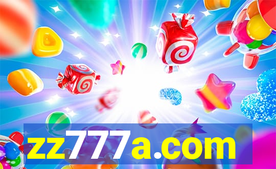 zz777a.com