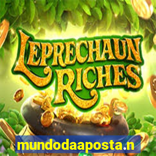 mundodaaposta.net
