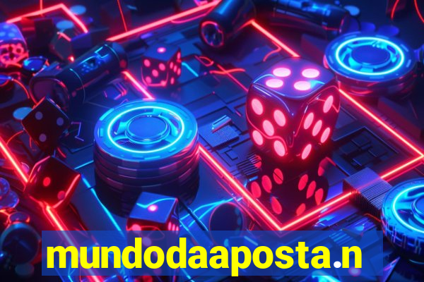 mundodaaposta.net