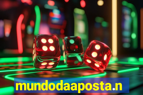 mundodaaposta.net