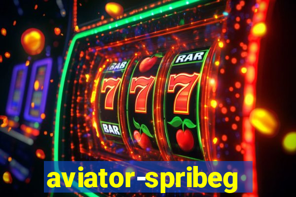 aviator-spribegaming.com