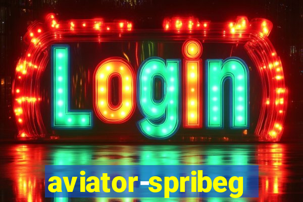 aviator-spribegaming.com