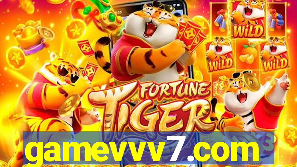 gamevvv7.com