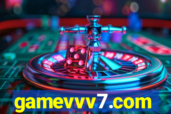 gamevvv7.com
