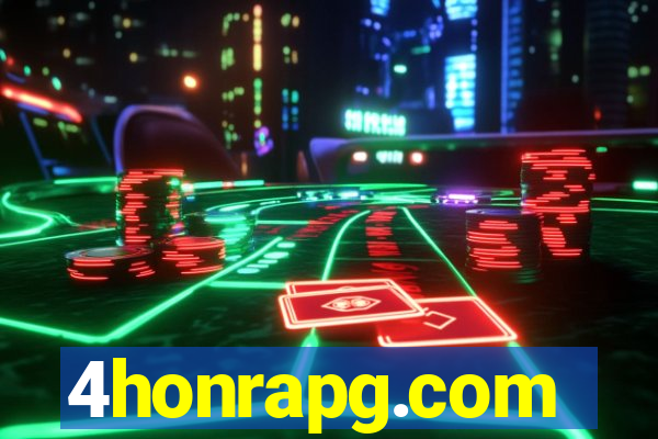 4honrapg.com