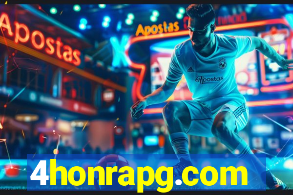 4honrapg.com