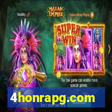 4honrapg.com