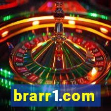 brarr1.com
