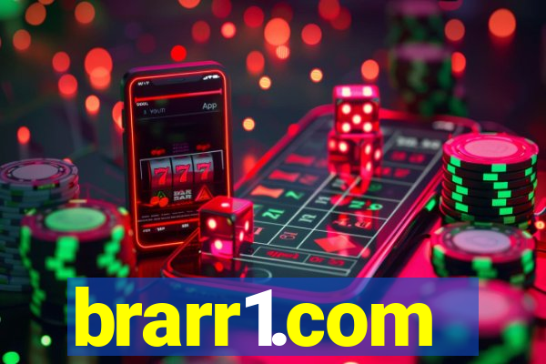 brarr1.com