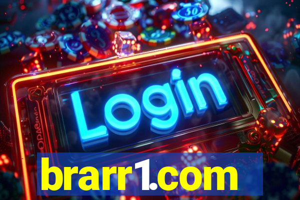 brarr1.com