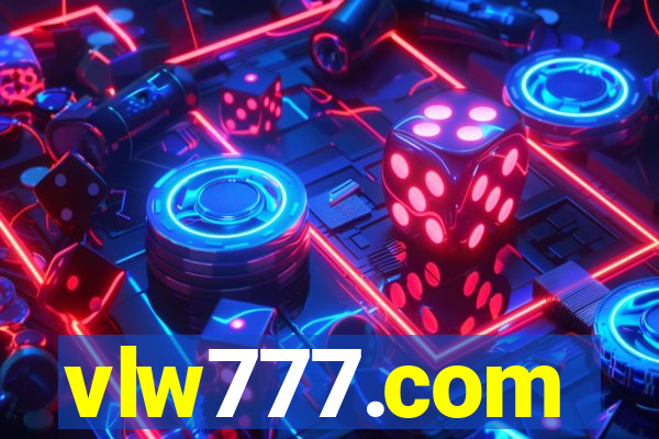 vlw777.com