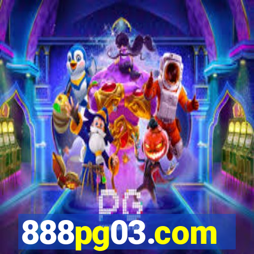888pg03.com