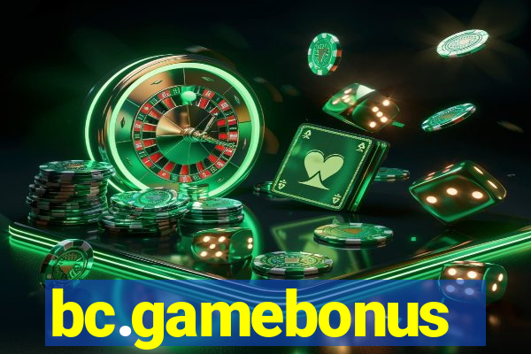 bc.gamebonus