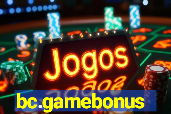 bc.gamebonus