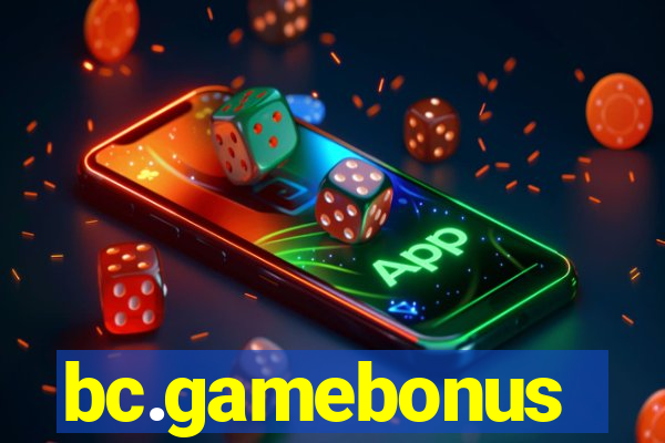 bc.gamebonus