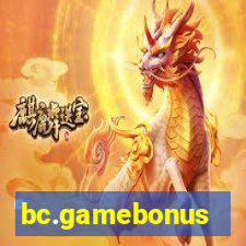 bc.gamebonus