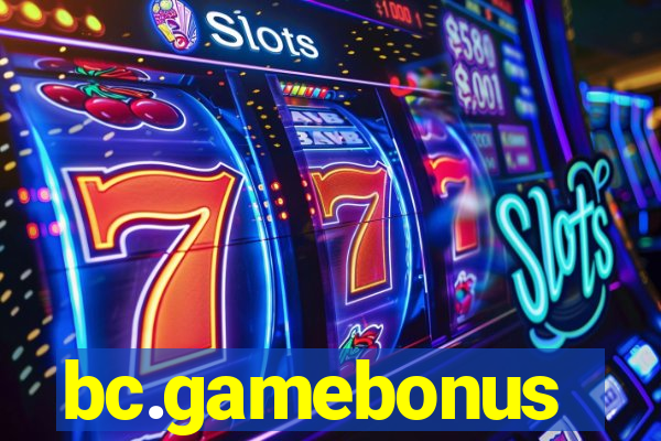 bc.gamebonus