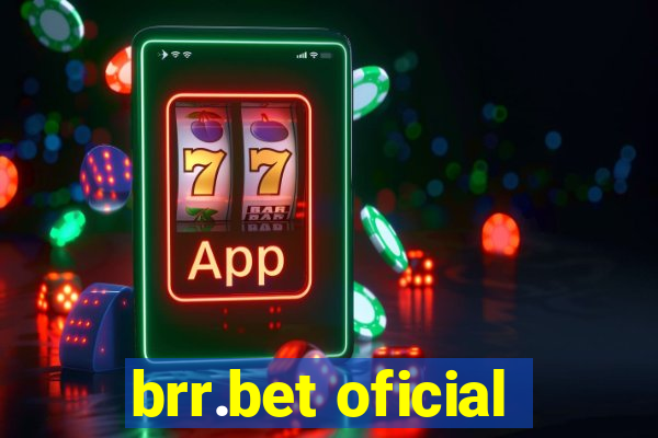 brr.bet oficial