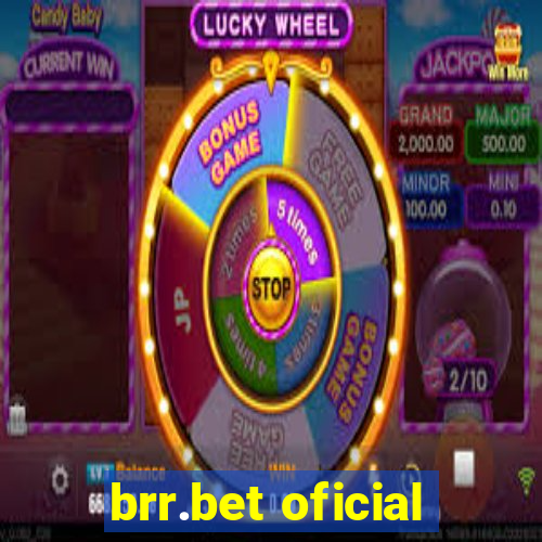 brr.bet oficial