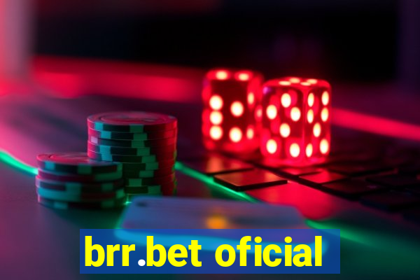 brr.bet oficial