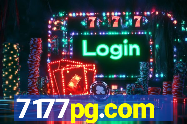 7177pg.com
