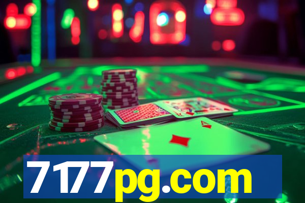 7177pg.com
