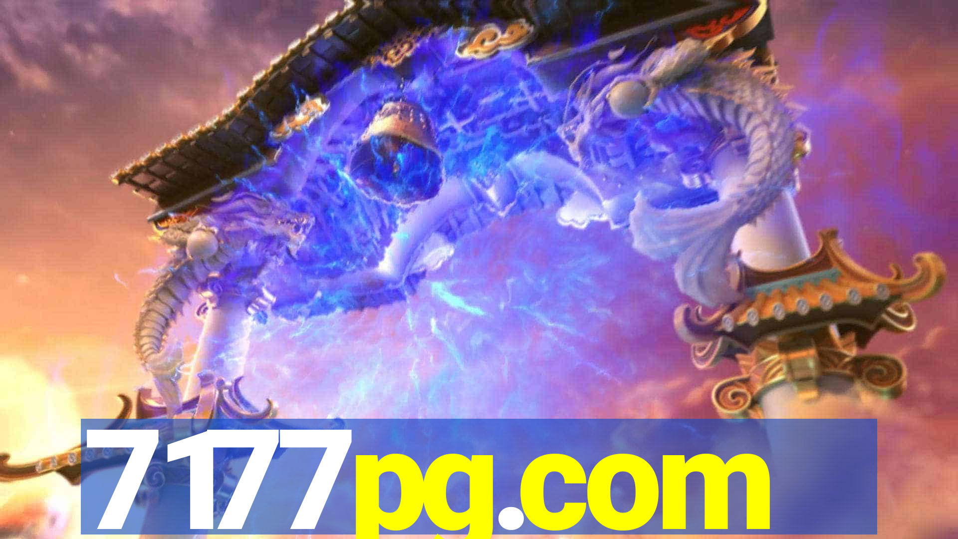 7177pg.com