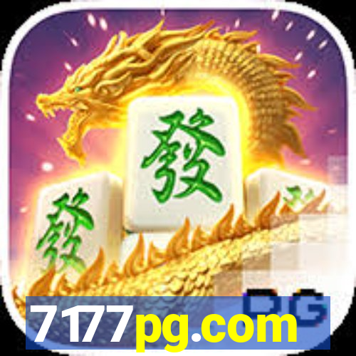 7177pg.com