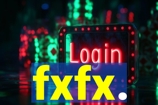 fxfx.