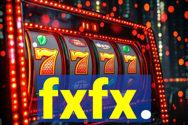 fxfx.