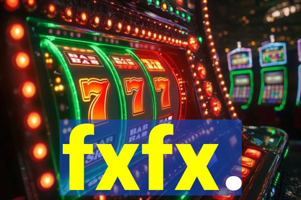 fxfx.