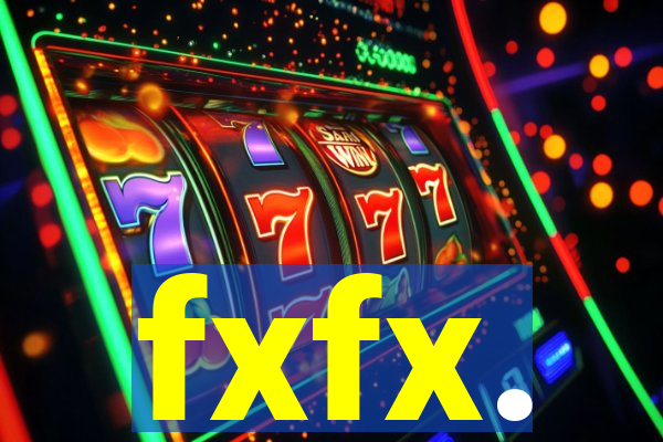 fxfx.