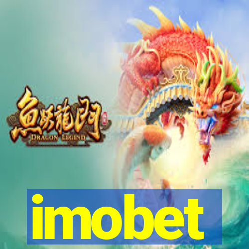 imobet