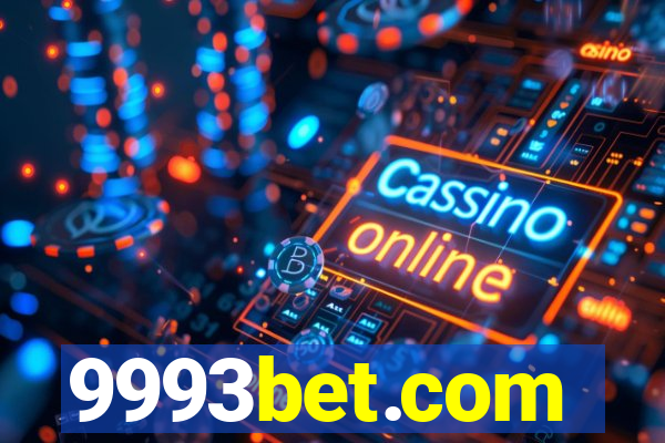 9993bet.com