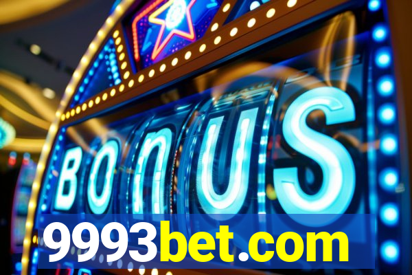 9993bet.com