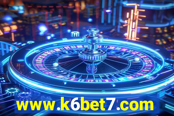 www.k6bet7.com