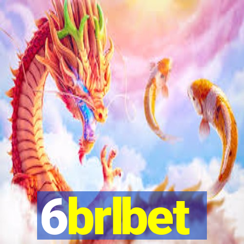 6brlbet
