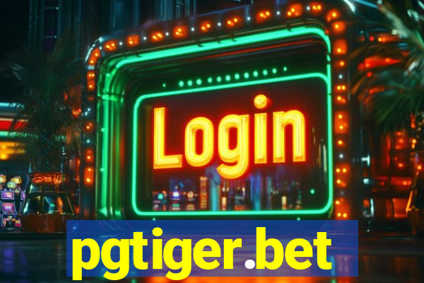 pgtiger.bet