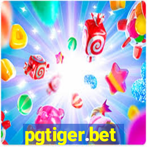 pgtiger.bet