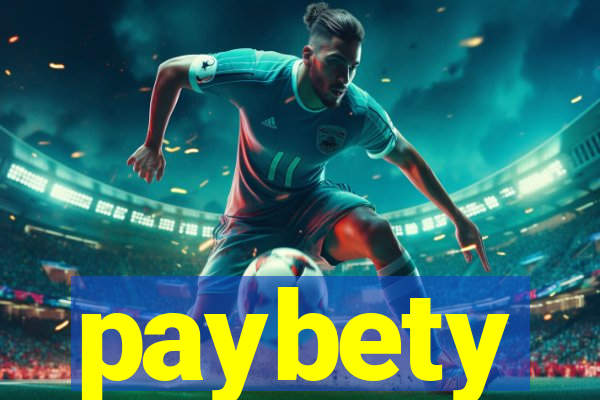 paybety