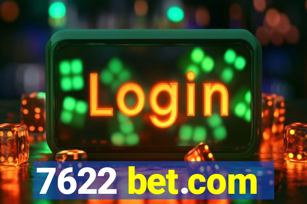 7622 bet.com