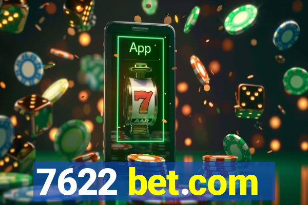 7622 bet.com