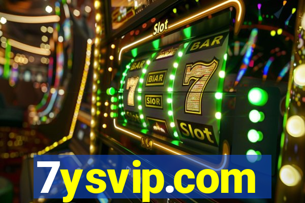 7ysvip.com