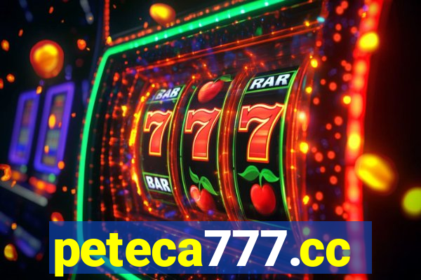peteca777.cc
